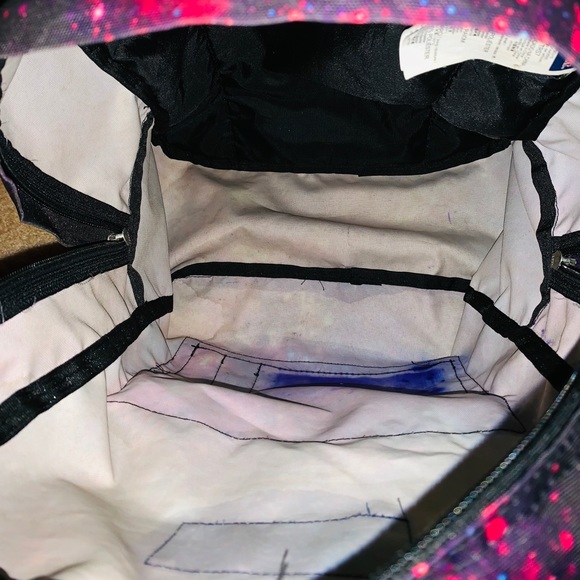 Backpack - Picture 4 of 4